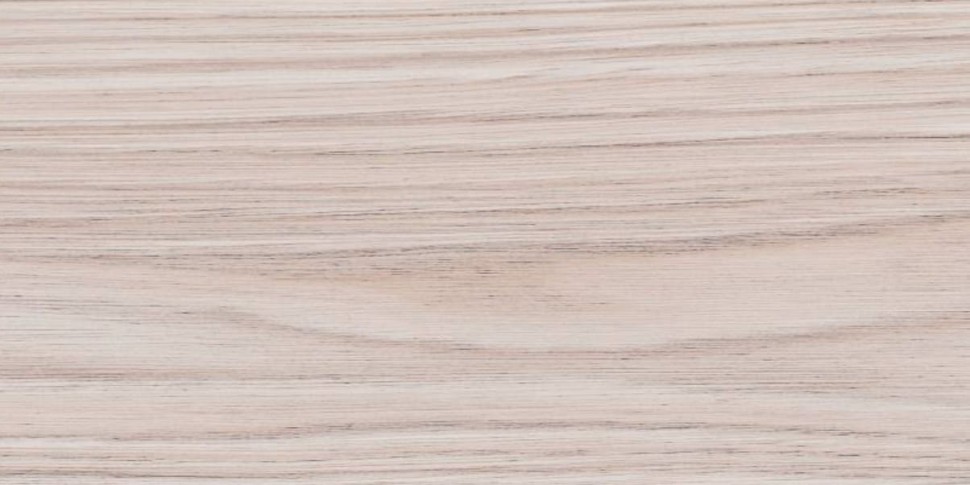 Ламинат "Kastamonu" Floorpan Дуб Родео (1380*161*8 мм) — купить в Севастополе