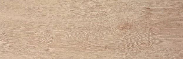 Ламинат "Profield" Ideal Дуб Инканто (1215*240*8 мм) — купить в Севастополе