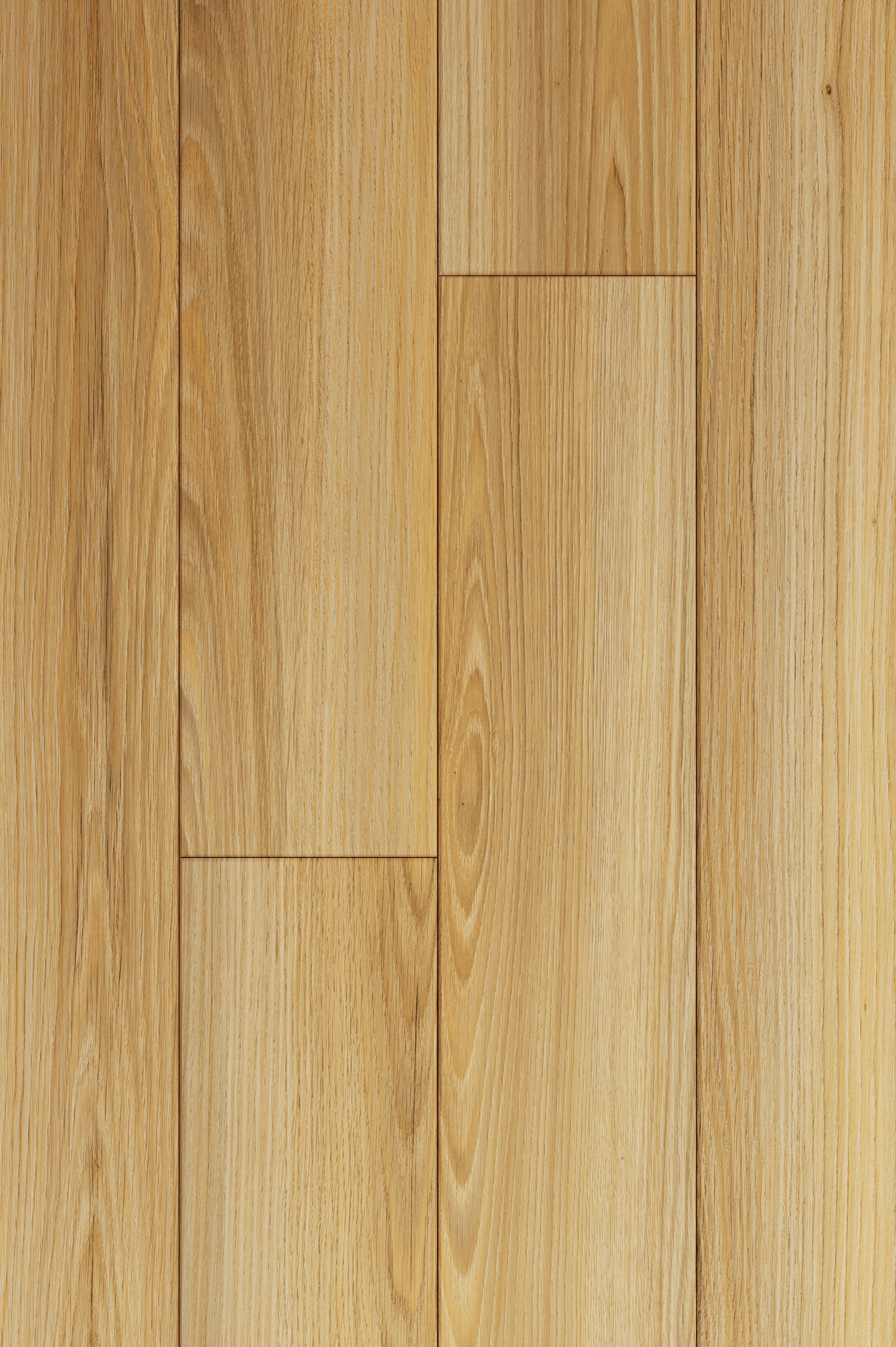 Ламинат "Joss Beaumont" Valeure Депардье (1387*123*12 мм) — купить в Севастополе