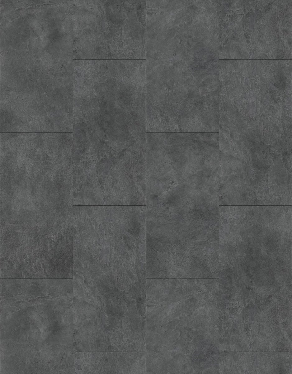 SPC ламинат "OneFloor" ЕСО 7008 (4V фаска) (305*610*4 мм) — купить в Севастополе