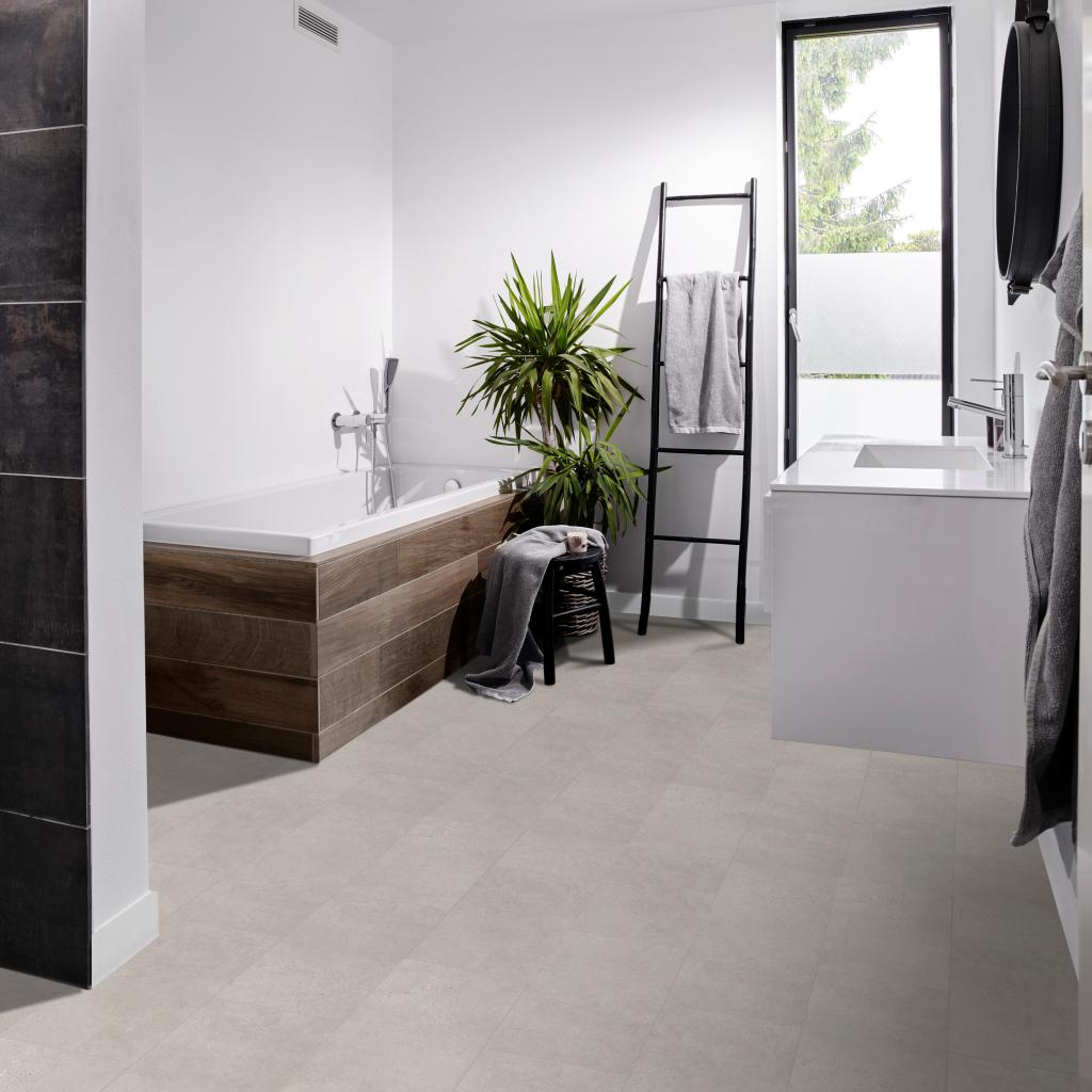 SPC ламинат "Adelar" Solida Easy 11232 Folkstone (607*303*4 мм) — купить в Севастополе