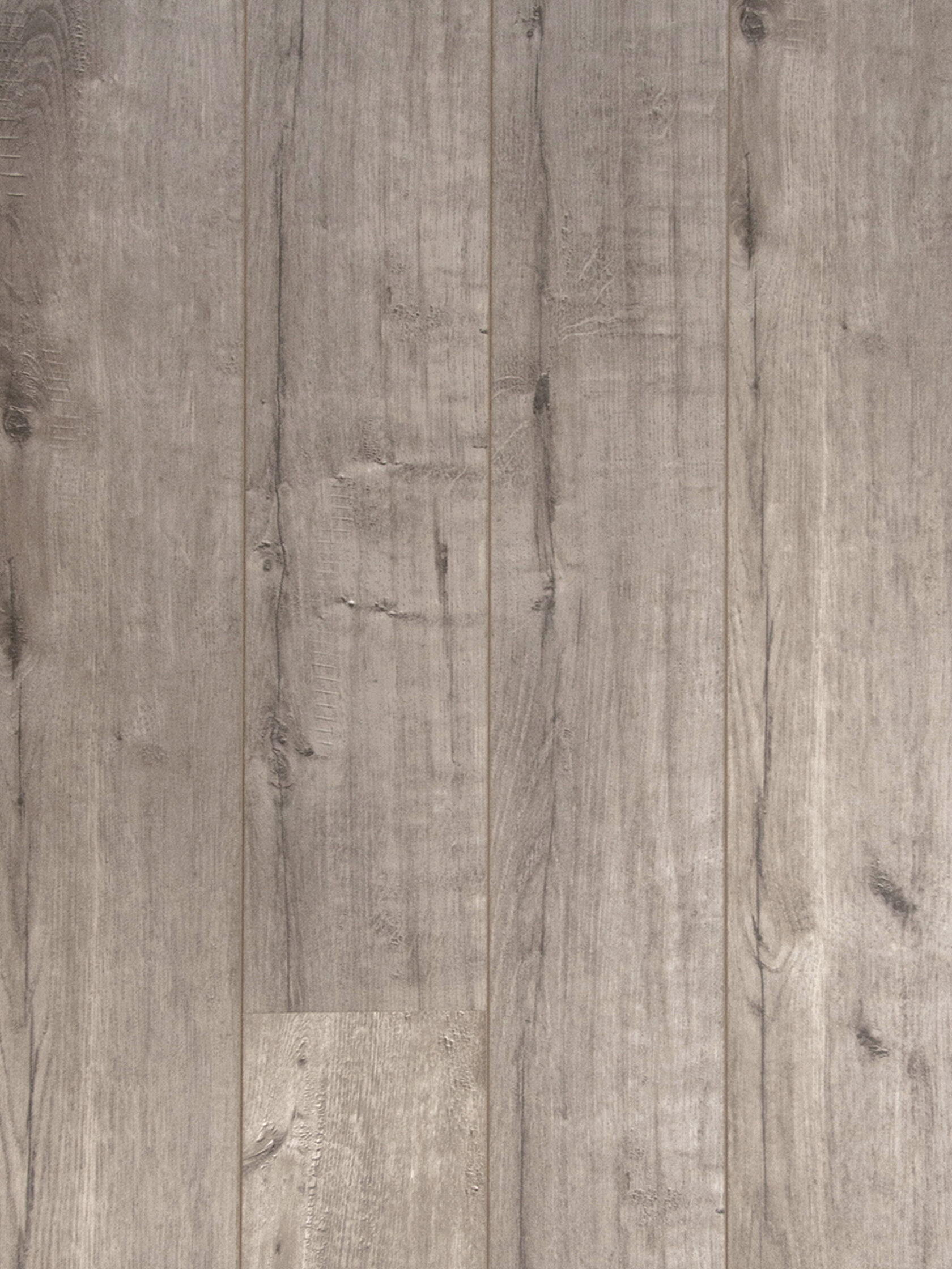 Ламинат "Bonkeel" Prime Wood 252 (1292*159*12 мм) — купить в Севастополе