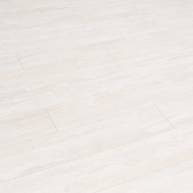 Ламинат  "Ideal" Ясень Океан (1380*161*8 мм) — купить в Севастополе