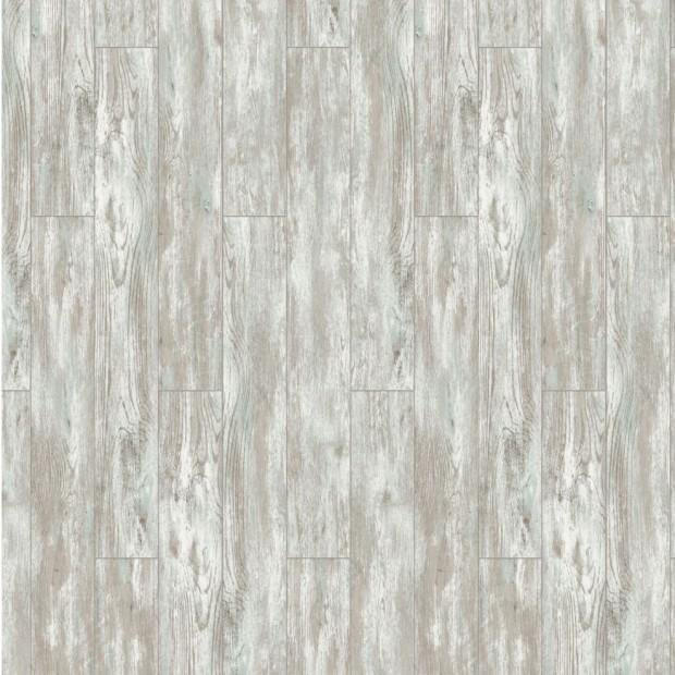 Ламинат "Timber" Forester Дуб Форторе (1292*159*10 мм) — купить в Севастополе