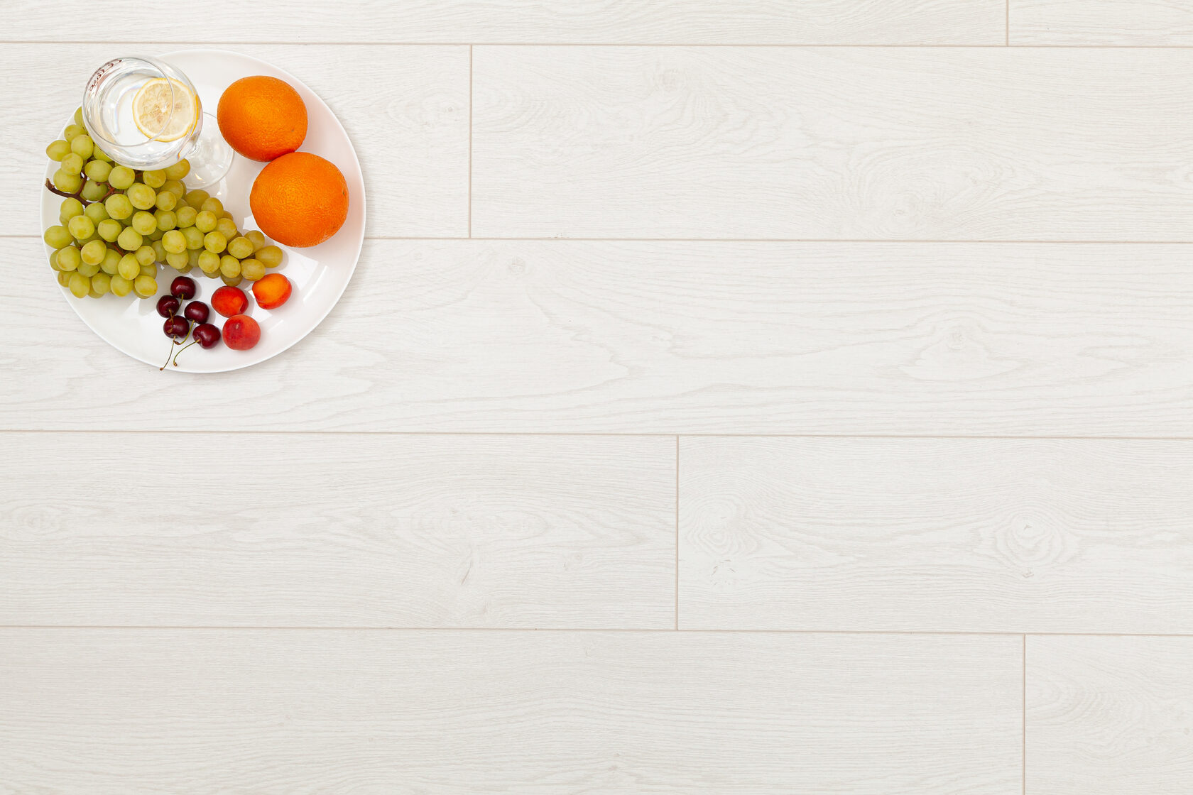 Ламинат "Bonkeel" Nord Wood 105 (1292*194*8 мм) — купить в Севастополе