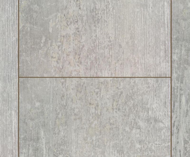 Ламинат "Kastamonu" Floorpan Black Дуб Баккара 856 (1380*193*8 мм) — купить в Севастополе