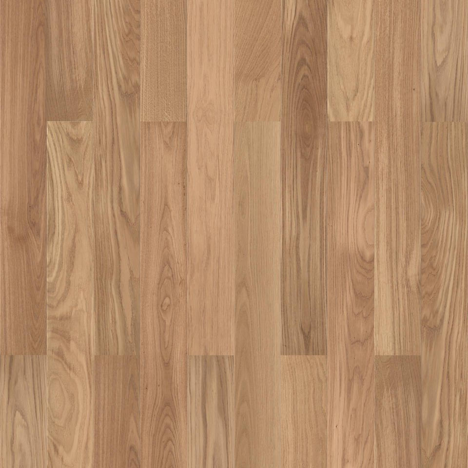 Паркетная доска "Timber" Plank Дуб Бриз (1200*120*13,2 мм) — купить в Севастополе