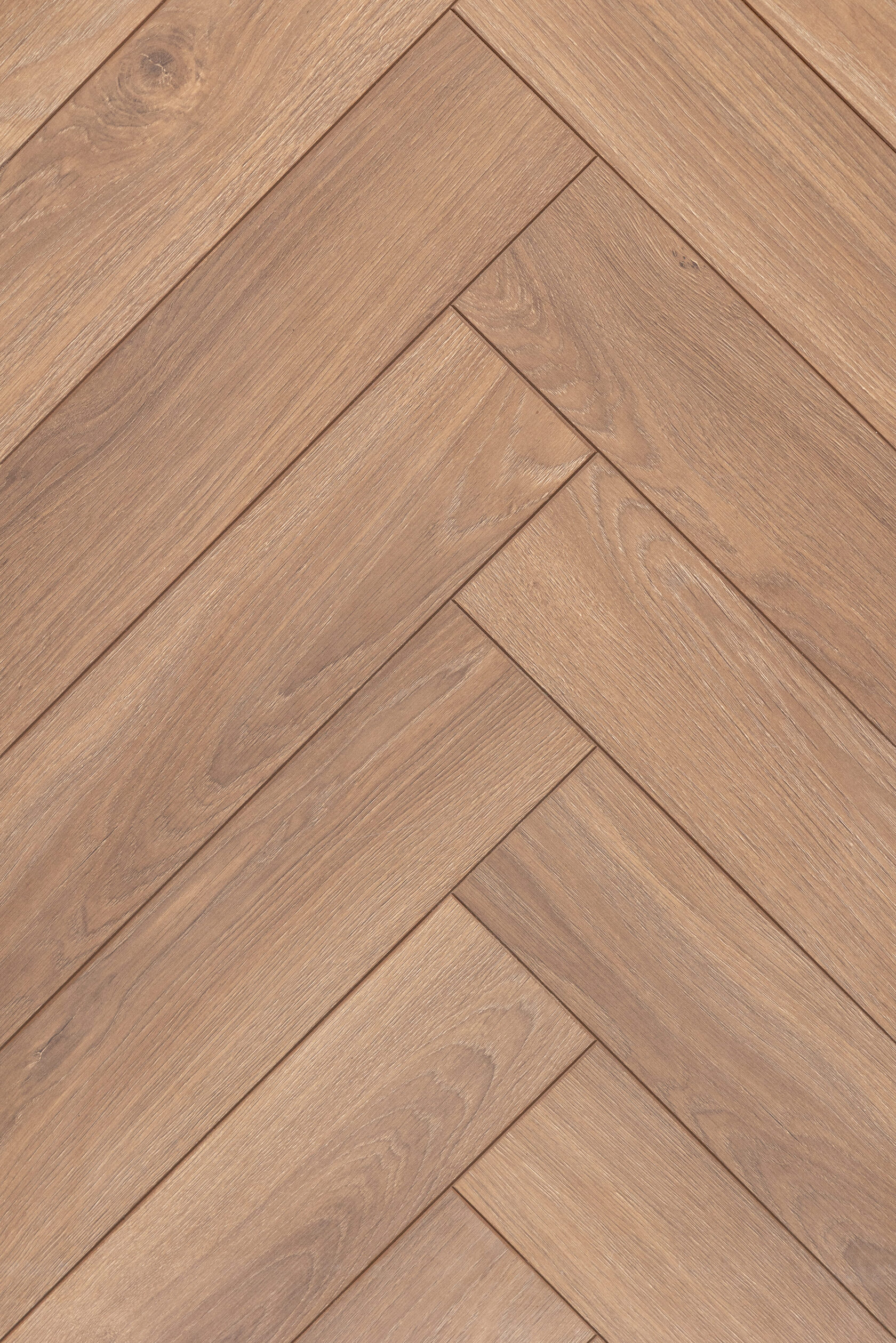 Ламинат "Joss Beaumont" Gusto Рошефор (683*123*12 мм) — купить в Севастополе