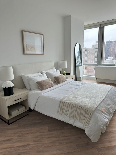 Ламинат "Bonkeel" Slim Wood 402 (1292*116*8 мм) — купить в Севастополе