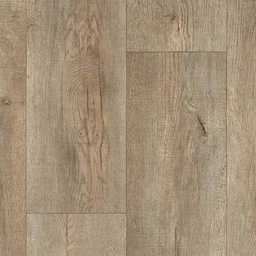 Линолеум полукоммерческий "IVC" Greenline Oslo 538 (3м) — купить в Севастополе