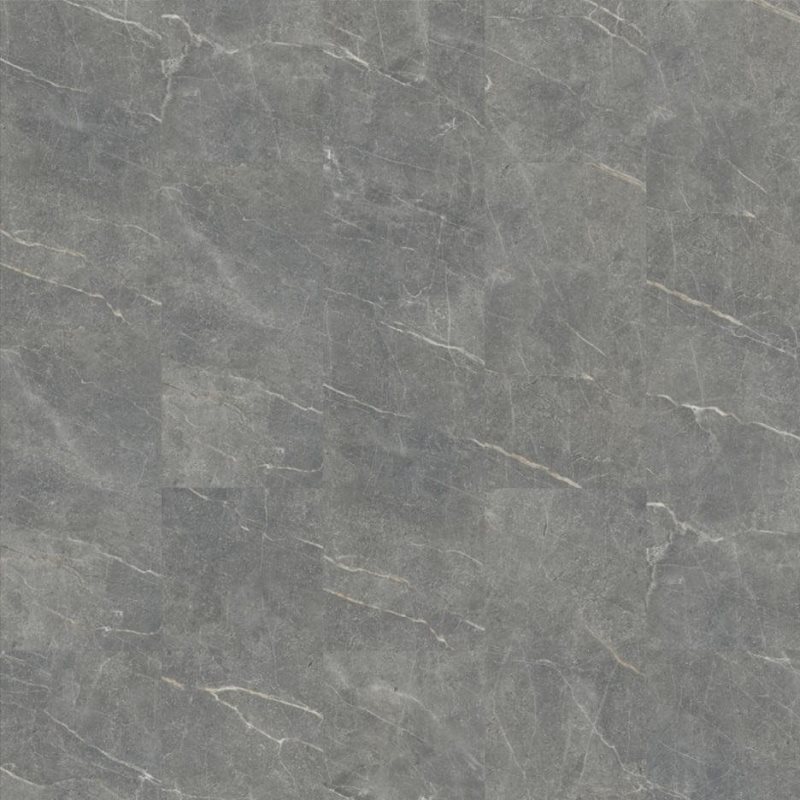 Замковая ПВХ плитка Carrara Marble 953 (610*303*5 мм) — купить в Севастополе