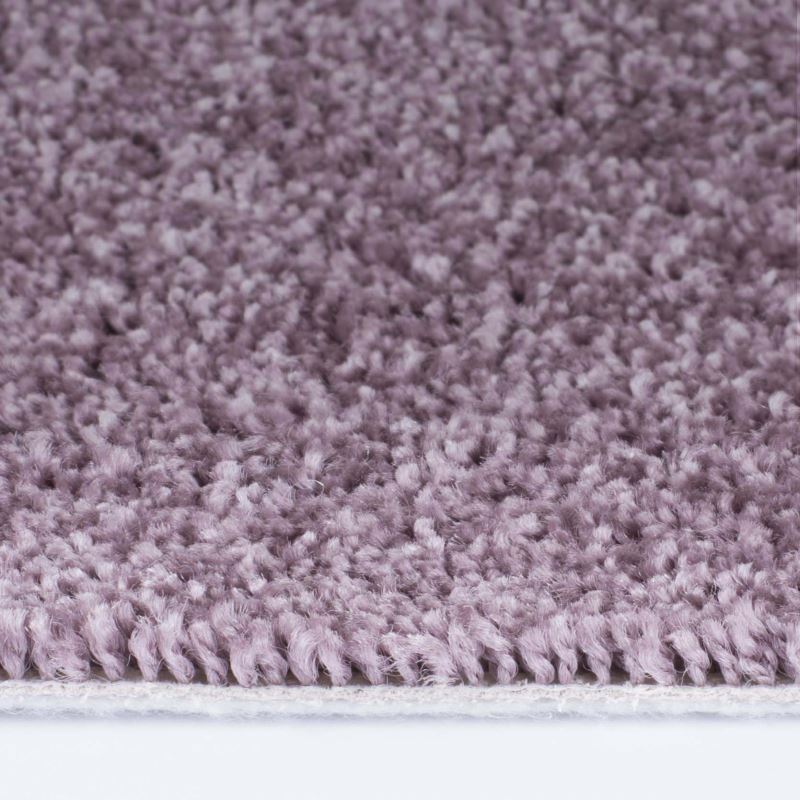 Ковролин "Зартекс" Прованс 82 (3м) — купить в Севастополе