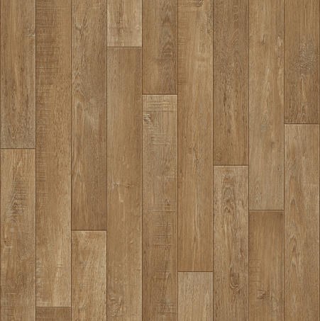 Линолеум "Синтерос" Status Mario 2 (3,5 м) — купить в Севастополе