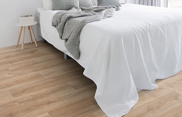 Линолеум полукоммерческий "IVC" Greenline Rioja 532 (3м) — купить в Севастополе