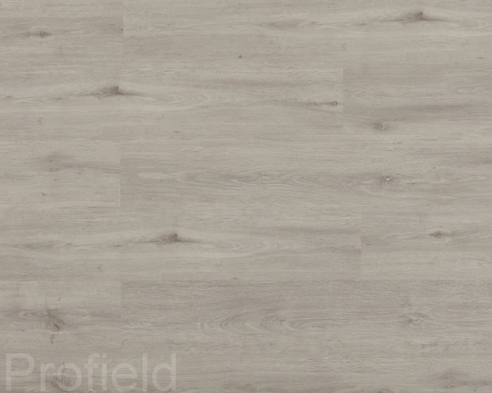 SPC ламинат "Profield" Дуб Тулуза (1240*182*5,5 мм) — купить в Севастополе