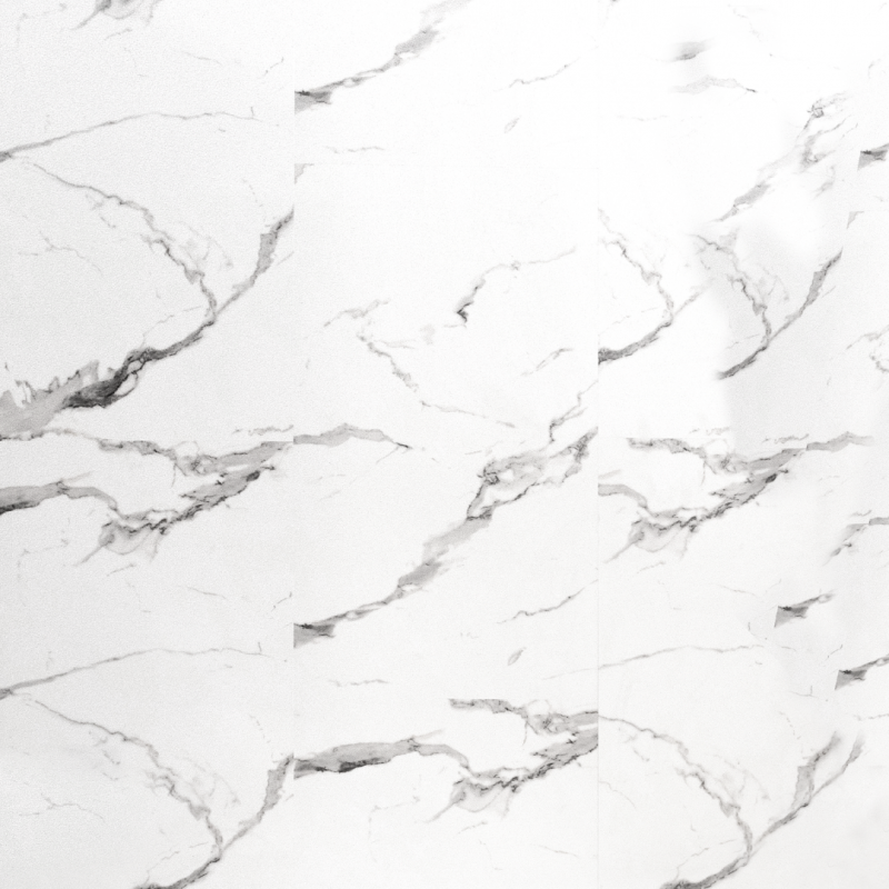 SPC ламинат Мрамор Кантабрия 316 (900*600*4,5 мм) — купить в Севастополе