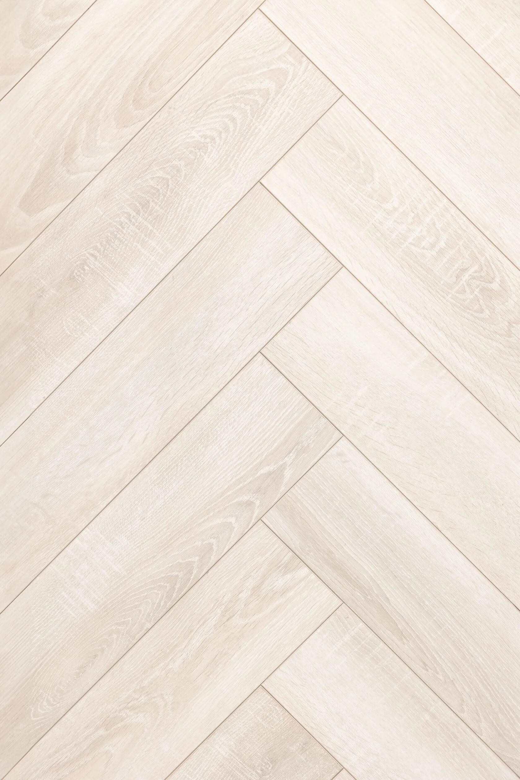 Ламинат "Joss Beaumont" Gusto Шелия (683*123*12 мм) — купить в Севастополе