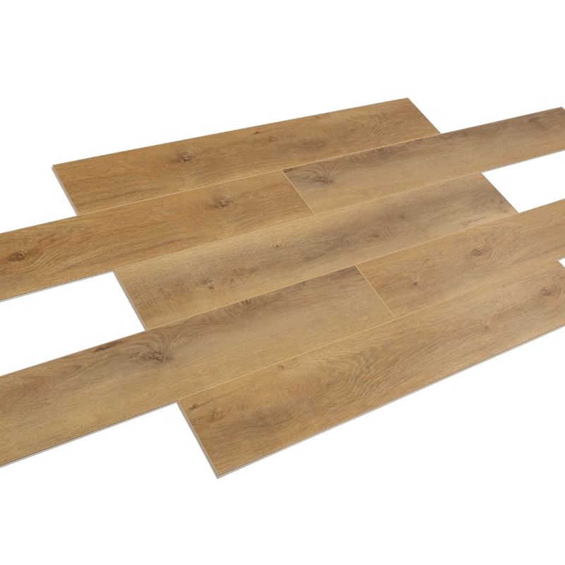 SPC ламинат Дуб Ланди 308 (1200*182*4 мм) — купить в Севастополе