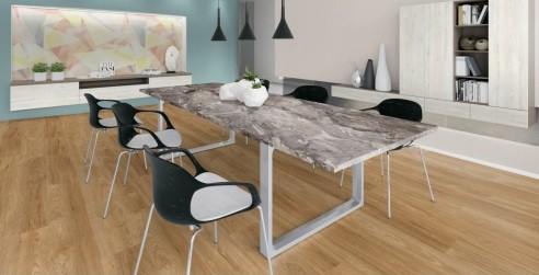 Ламинат "Kastamonu" Sunfloor Дуб бенгальский (1380*195*8 мм) — купить в Севастополе