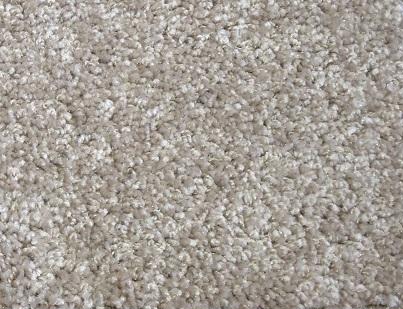 Ковролин "Зартекс" Фортуна 053 (3м) — купить в Севастополе