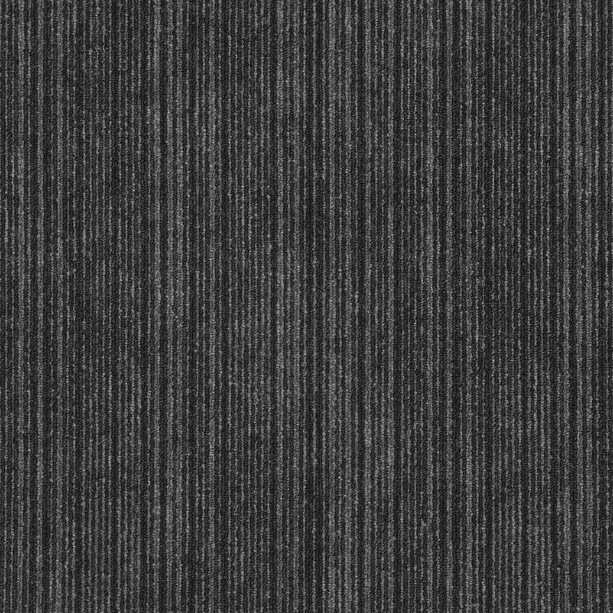 Ковровая плитка Mambo Tile 99 (500*500*6 мм) — купить в Севастополе