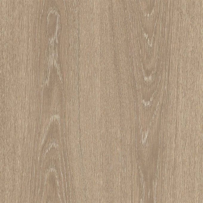 Ламинат "Kastamonu" Green Дуб Джакарта (1380*195*7 мм) — купить в Севастополе