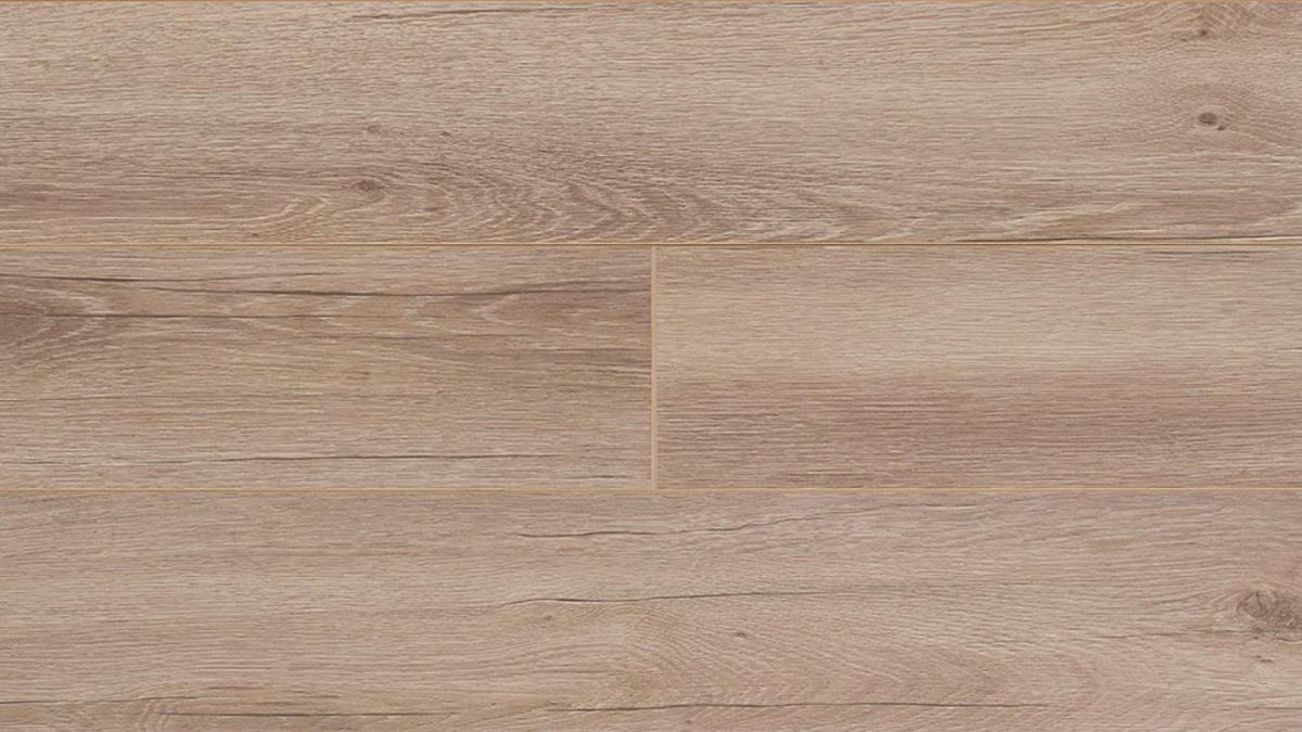 Ламинат "Camsan" Avangard Дуб Аутентик (1380*142,5*10 мм) — купить в Севастополе