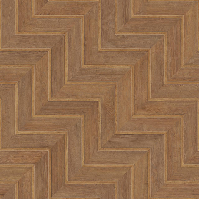 Линолеум полукоммерческий "Tarkett" Idylle Nova Cascad 3 (3м) — купить в Севастополе