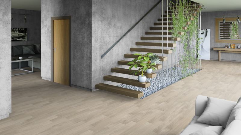 Ламинат "Tarkett" Gallery Боттичелли (1292*116*12 мм) — купить в Севастополе