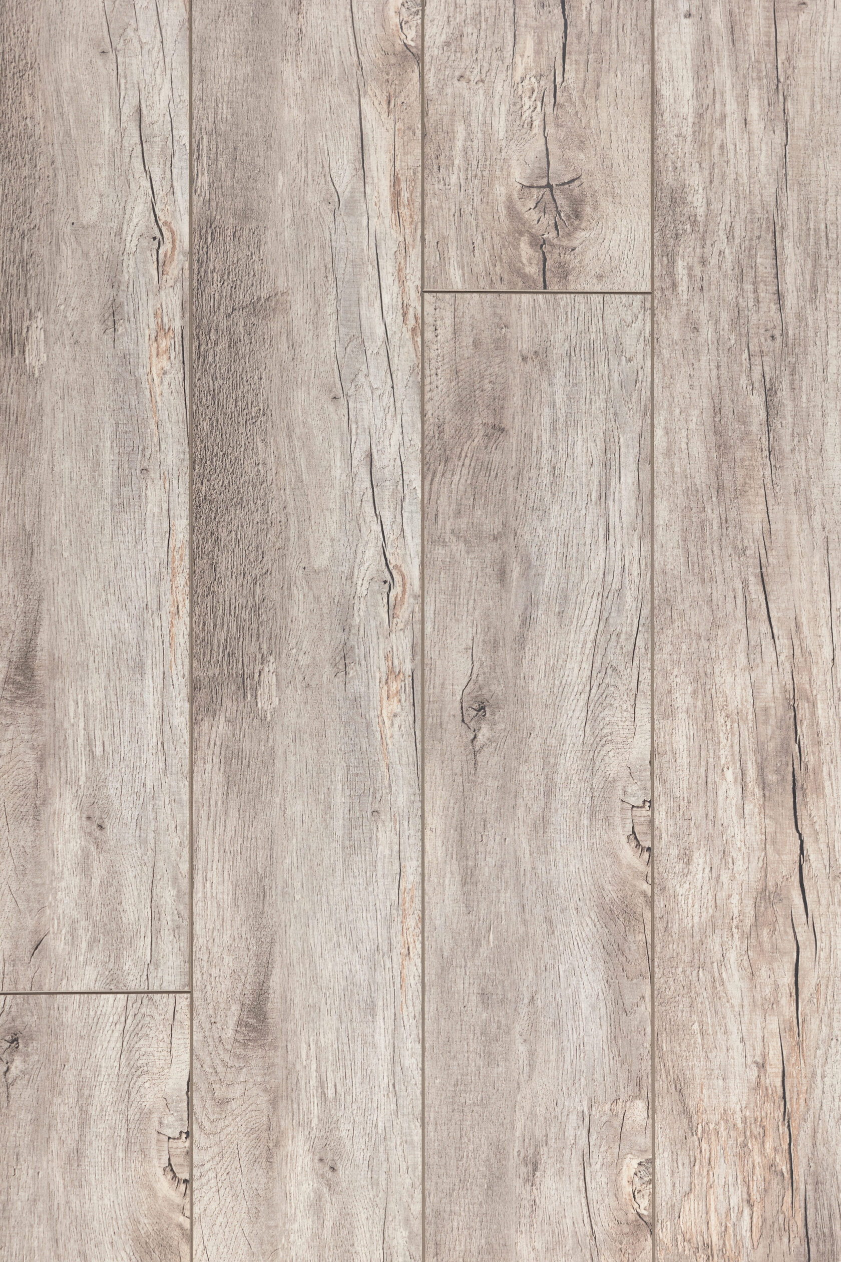 Ламинат "Joss Beaumont" Liberte Крокембуш (1387*145*12 мм) — купить в Севастополе