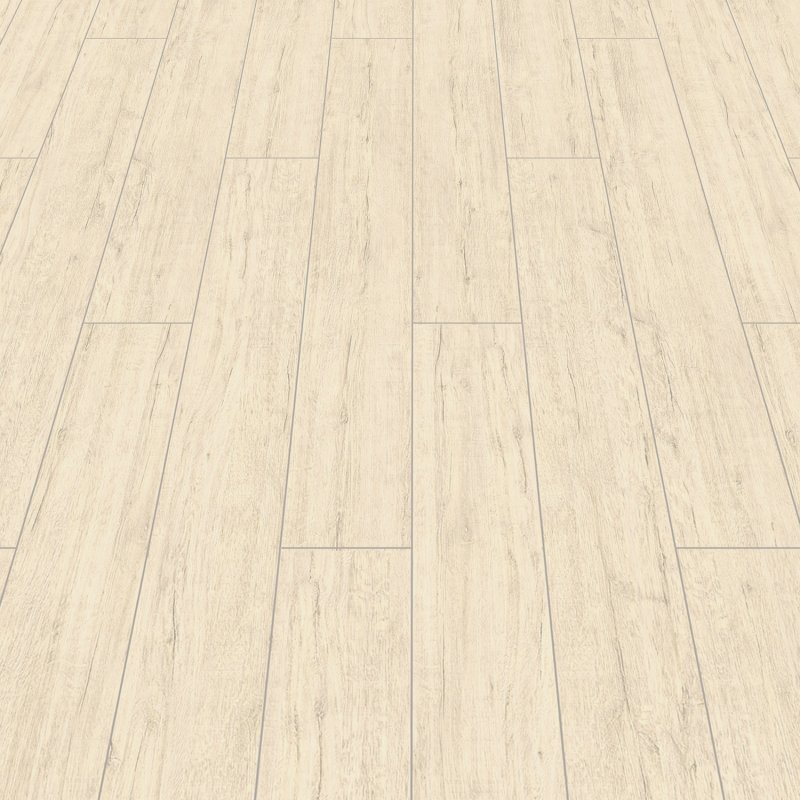 Ламинат  "Ideal" Дуб Фэшн (1380*195*8 мм) — купить в Севастополе