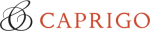 Caprigo Caprigo
