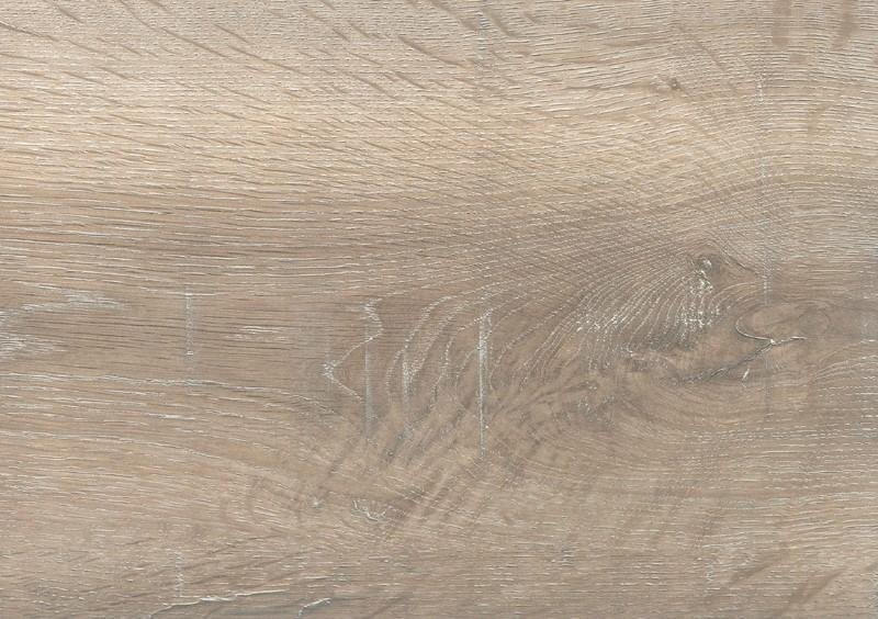 Ламинат "Alsafloor" Solid Дуб Прованс 456 (1286*214*12 мм) — купить в Севастополе