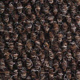 Ковролин "Ideal" Hong Kong 7097 (2м) — купить в Севастополе