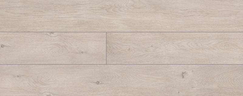 Ламинат "Ламинели" Сосна Русская (1382*195*12 мм) — купить в Севастополе