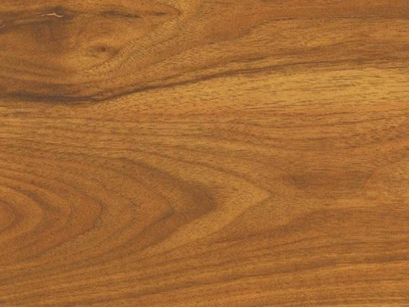 Ламинат "Alsafloor" Solid Medium Орех Аутентик 103 (1286*122*12 мм) — купить в Севастополе