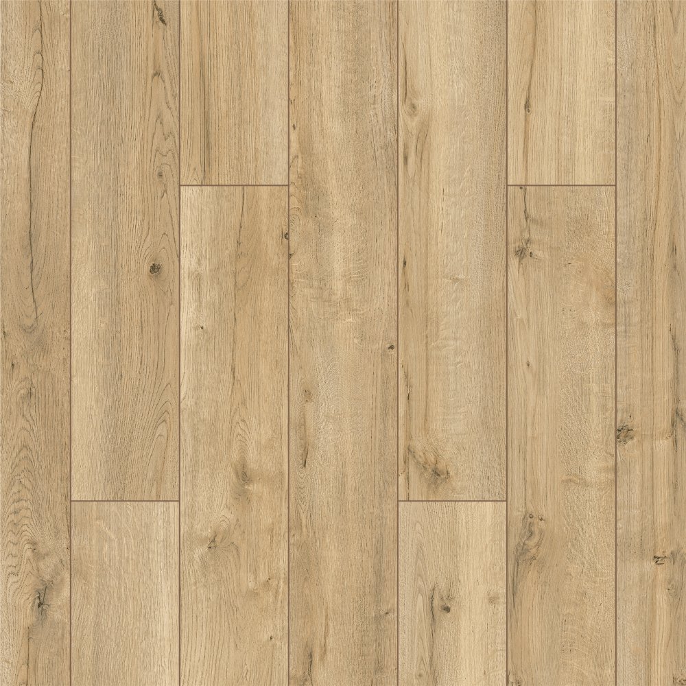 Ламинат  "Ideal" Дуб Офорт (1380*159*12 мм) — купить в Севастополе