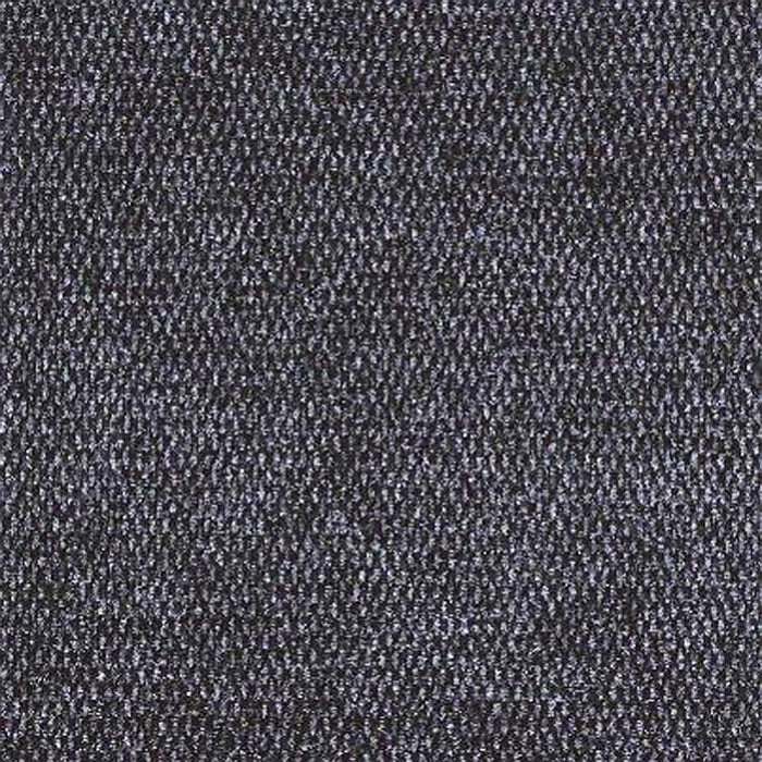 Ковролин "Синтелон" Favorit urb 1202 (4м) — купить в Севастополе