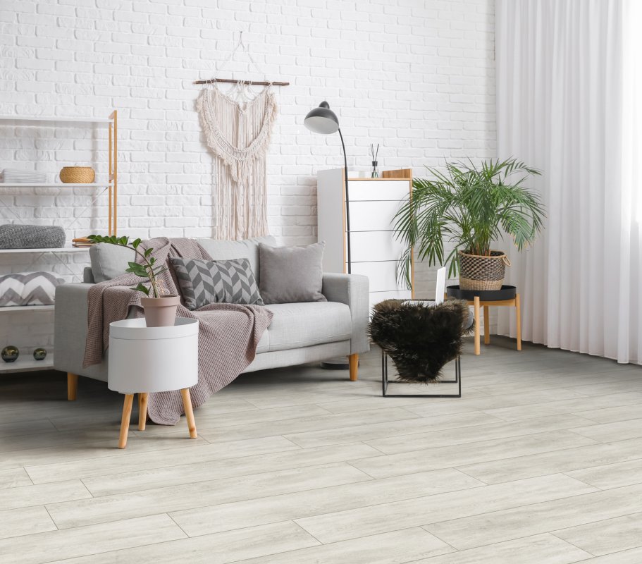 Ламинат  "Ideal" Дуб Раут (1380*159*12 мм) — купить в Севастополе