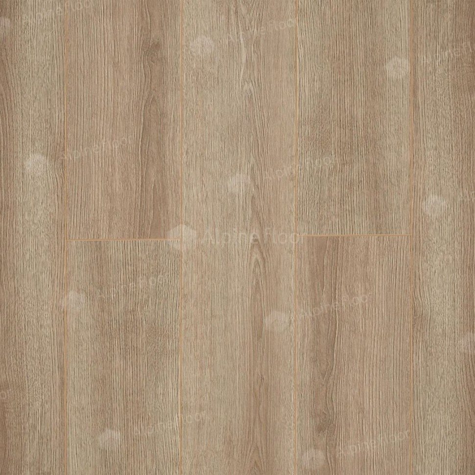 Ламинат "Camsan" Дуб Кашемир (1380*190*10 мм) — купить в Севастополе