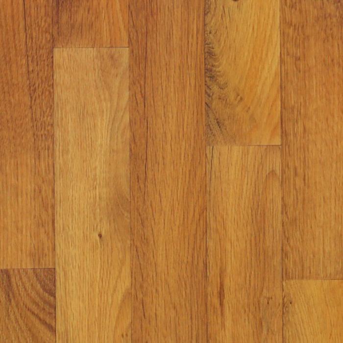 Линолеум бытовой "Juteks" Venus Marron 2140 (1,5м) — купить в Севастополе