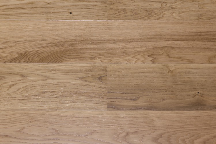 Паркетная доска "Sommer" Malmo Дуб Pure (1200*164*13,2 мм) — купить в Севастополе