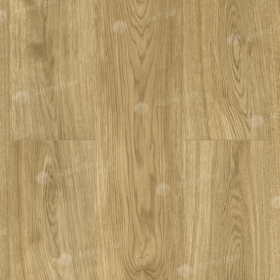Ламинат "Alpine Floor" Дуб Маджоре (1285*280*8 мм) — купить в Севастополе