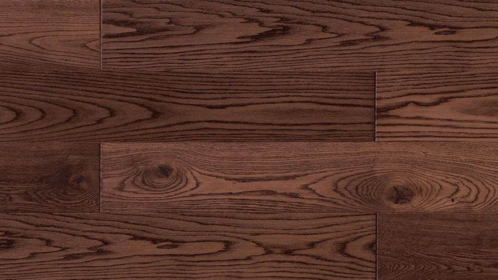 Паркетная доска "Tarkett" Tango Classic Дуб Сиена браш (1200*164*14 мм) — купить в Севастополе