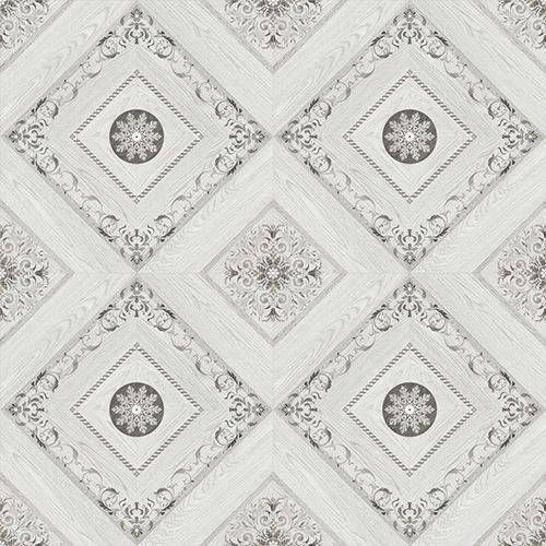 Линолеум бытовой "Комитекс" Атланта Беатриче 835 (3м) — купить в Севастополе