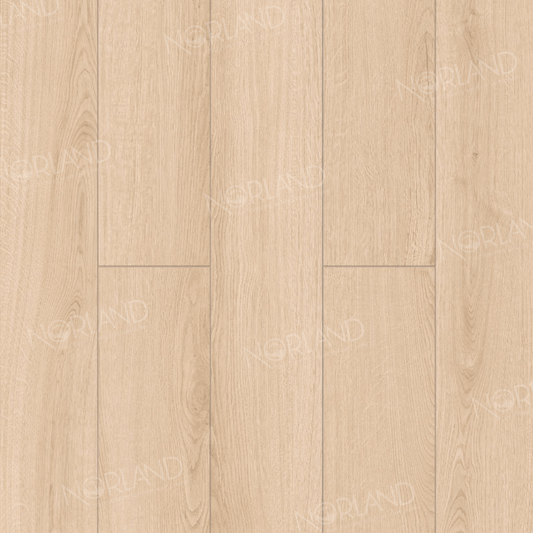 Ламинат "Norland" Дуб Дол (1220*198*12 мм) — купить в Севастополе
