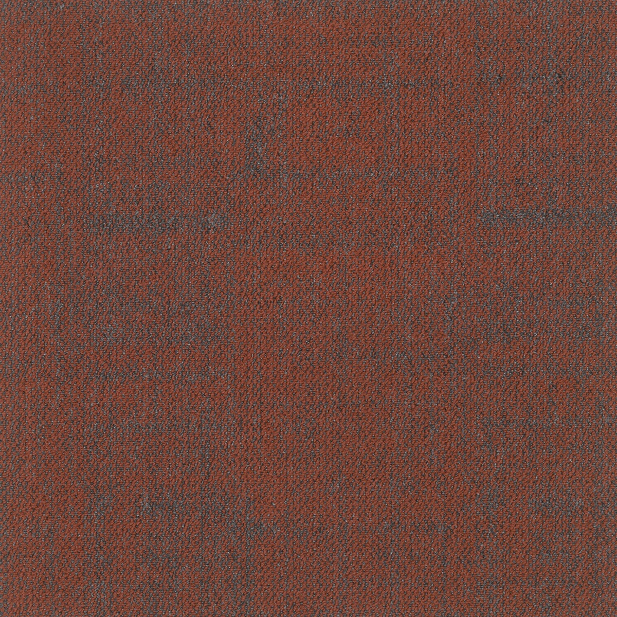 Ковровая плитка Mantra Tile 89 (500*500*6 мм) — купить в Севастополе