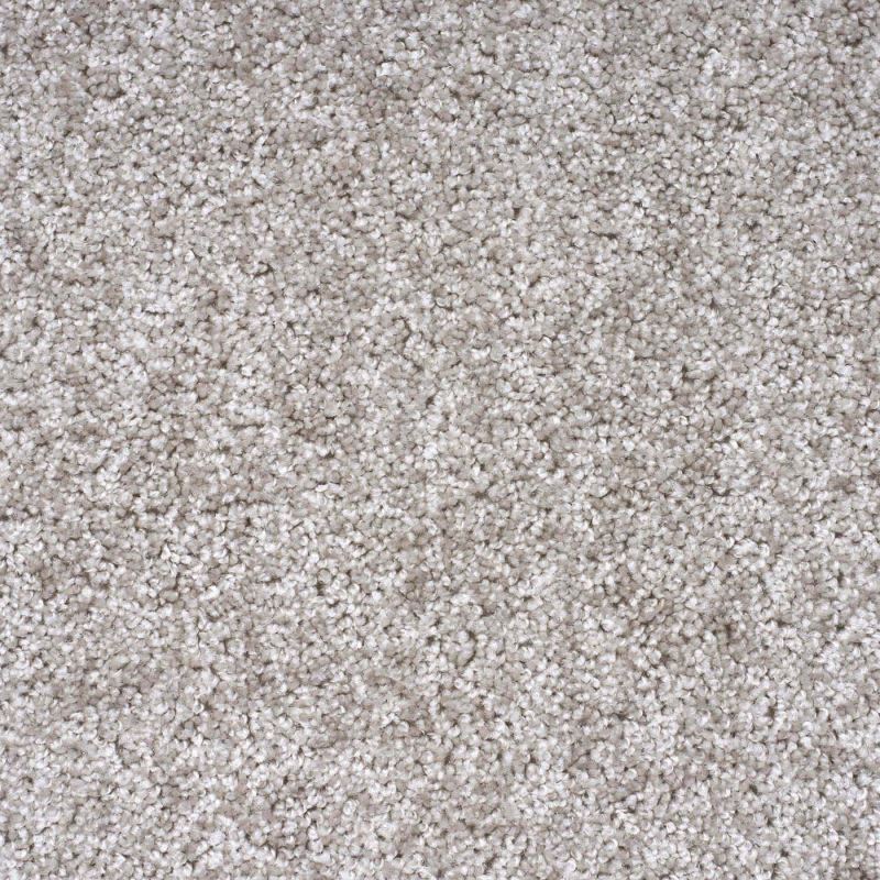 Ковролин "Зартекс" Прованс 21 (3м) — купить в Севастополе