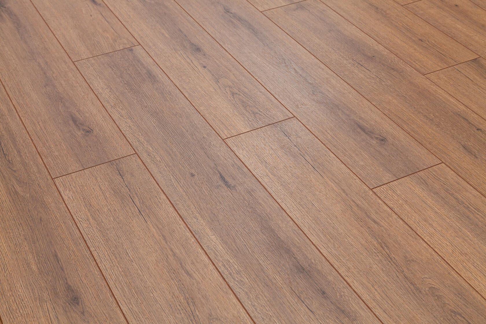 Ламинат "Bonkeel" Block 12.33 Wood 331 (1292*194*12 мм) — купить в Севастополе
