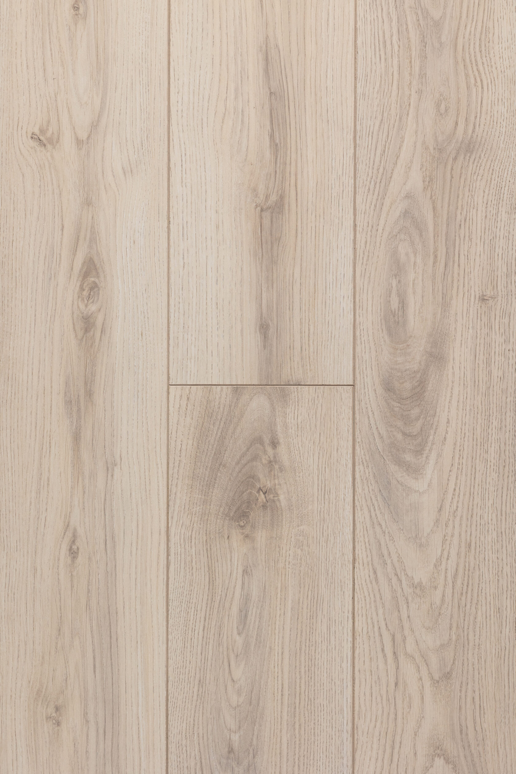 Ламинат "Joss Beaumont" Vertu Дуб Карийский (1387*193*12 мм) — купить в Севастополе